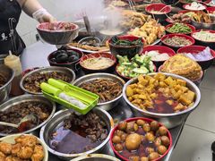 -小吴水煮(羊子巷店)