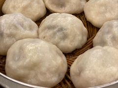 -尹氏汤包(朝天宫店)