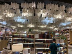 -覔书店(壹方城店)