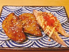 -沼津港渔市(宏伊国际广场店)