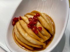 -怀德酒楼·粤菜·海鲜·茶点(怀德万象汇店)