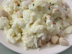 -胖子菜馆(隆昌路店)