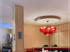 -辣得叫湘菜(四明店)