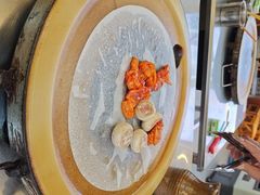 -阿昌白族石板烧(大理古城店)