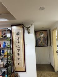 -冰岛刺青·手工耳饰品售卖·专业纹身