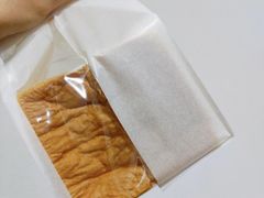 -酵墅·手感烘焙(印象汇店)