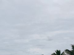 -中国第一滩