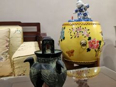 -外滩1288花园丽舍