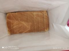 -爸爸糖手工吐司(天津大沽南路店)