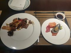 -上海嘉定喜来登酒店