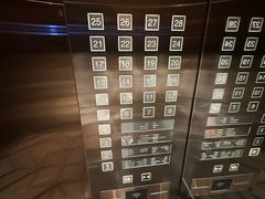 -广州白天鹅宾馆