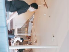-生如夏花泰式火锅(西村黑金店)