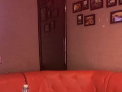 -k+时尚歌城(亿丰时代广场店)