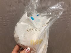 -皇冠幸福里动物奶油生日蛋糕(万达店)