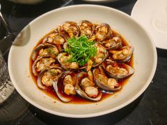 -遇外滩(BFC外滩金融中心店)