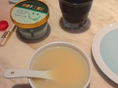 -花城粤菜餐厅(高新区店)