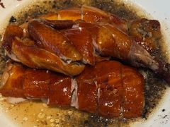-小炳胜(卓悦中心店)