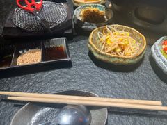 -炭虎烤肉(桂林路店)