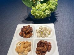-津菜典藏河西店(水上店)