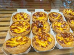 -味多美蛋糕(大红门店)