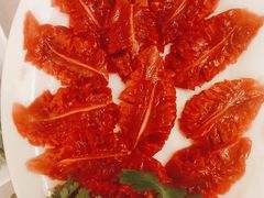 -山城年华老火锅(玉林店)