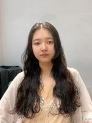 -苏豪路易士·嘉玛发廊