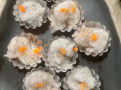 -金家烤鳗鱼(西塔旗舰店)