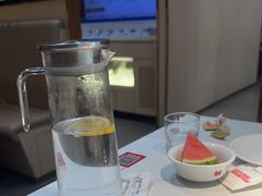 -七欣天香辣蟹火锅(抚州硕果时代广场店)