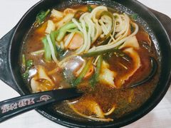 -兄弟砂锅(陆家巷店)
