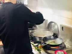 -无名氏面馆(邮电路店)