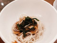 -凯菲厅海鲜姿造·海鲜自助·帝王蟹·龙虾(成都群光君悦酒店)