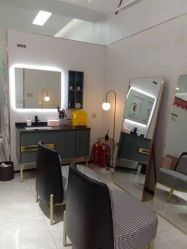 -KS科逆美肤祛痘