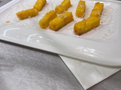 -悦来轩顺德菜(寮厦店)