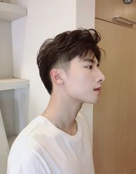 点击看大图 -环球蝶上美业连锁