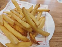 -米斯特比萨(光华桥凯德MALL天津湾店)