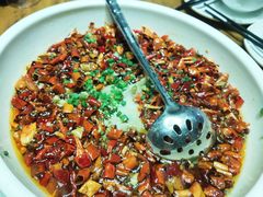 -胡桃里音乐酒馆(下沙店)