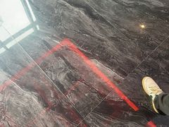 -江南足纪·影院足道·轻奢SPA(红山6979店)