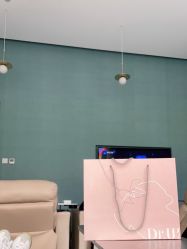 -Dr.U博士医疗美容医院