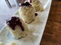 -我外婆家菜(长融世贸广场店)