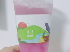 -星巴克(西湖天地店)