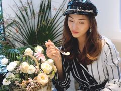 伯爵茶千层-Fridi Patisserie Cafe