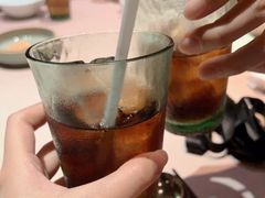 -新荣记(椒江店)