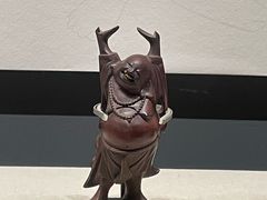 -广西壮族自治区博物馆