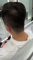 -崇尚GAVIN STYLE臻选