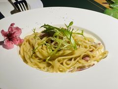 -LUCCA卢卡西班牙海鲜饭(远洋广场店)