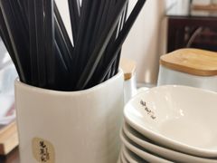 -锡笼记·无锡小笼(常熟万达店)