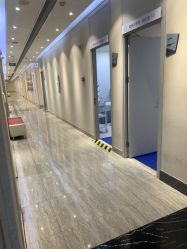 -上海首尔丽格医疗美容医院