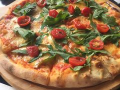 -COMMUNE幻师(五角场店)