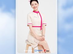 -海马体照相馆(新南凯德广场店)