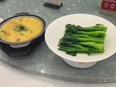 -寻味顺德·珍之宝酒楼(银钻店)